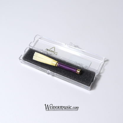 Jones Artist English Horn Medium Strength Reed - B-STOCK