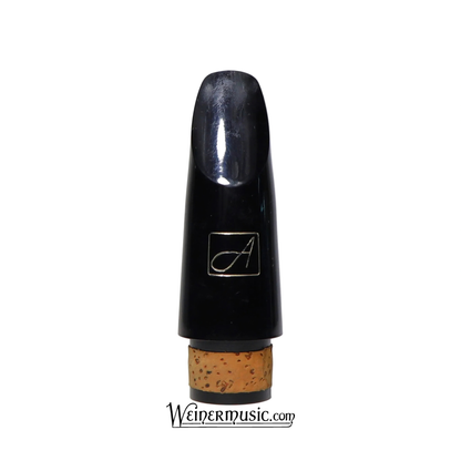 Armstrong Student Bb Clarinet Mouthpiece 2 - B-STOCK