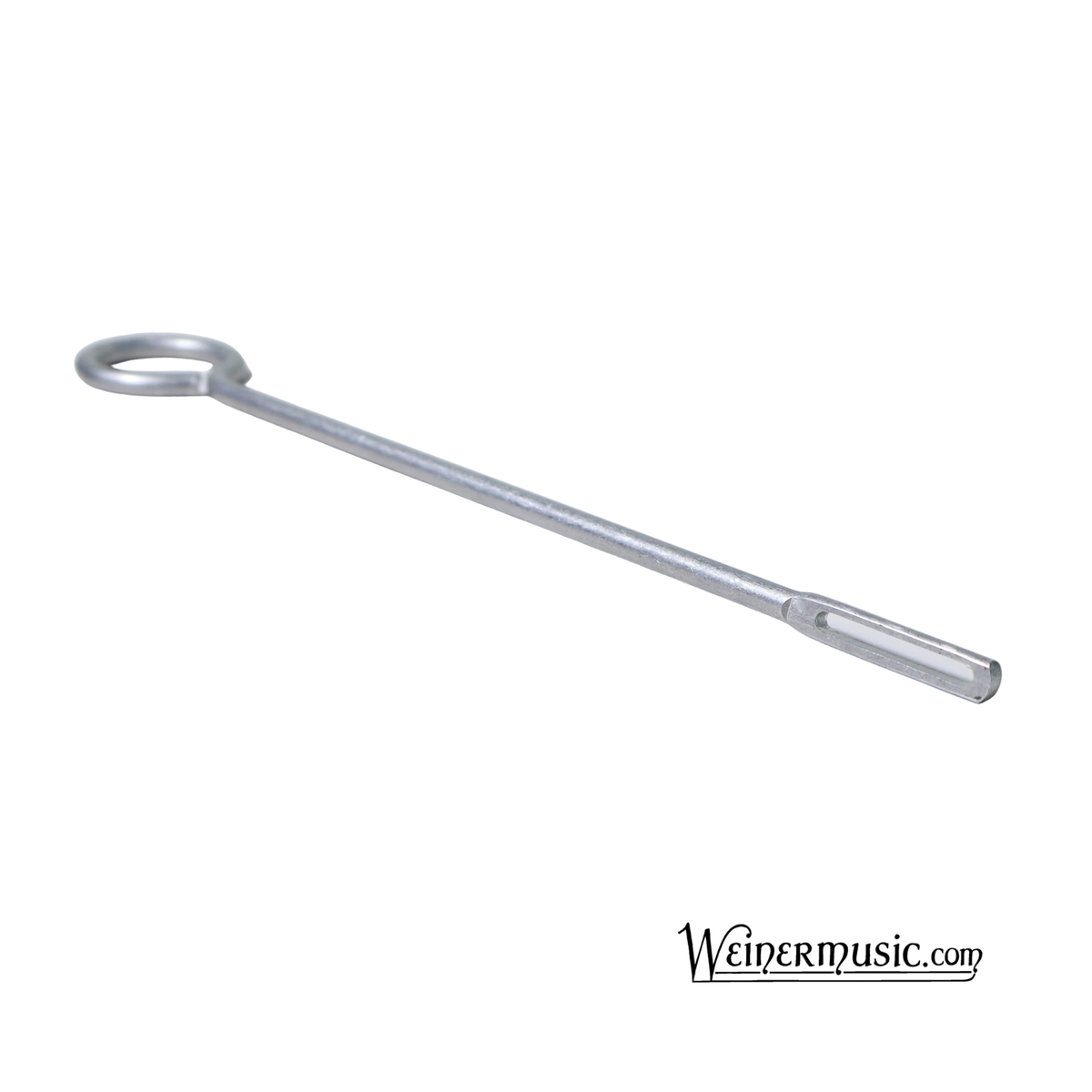 Standard Trumpet Cleaning Rod