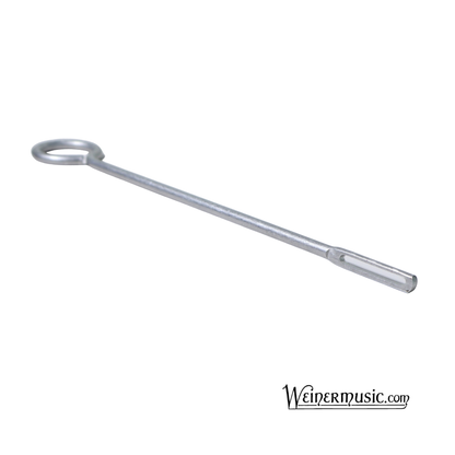 Standard Trumpet Cleaning Rod