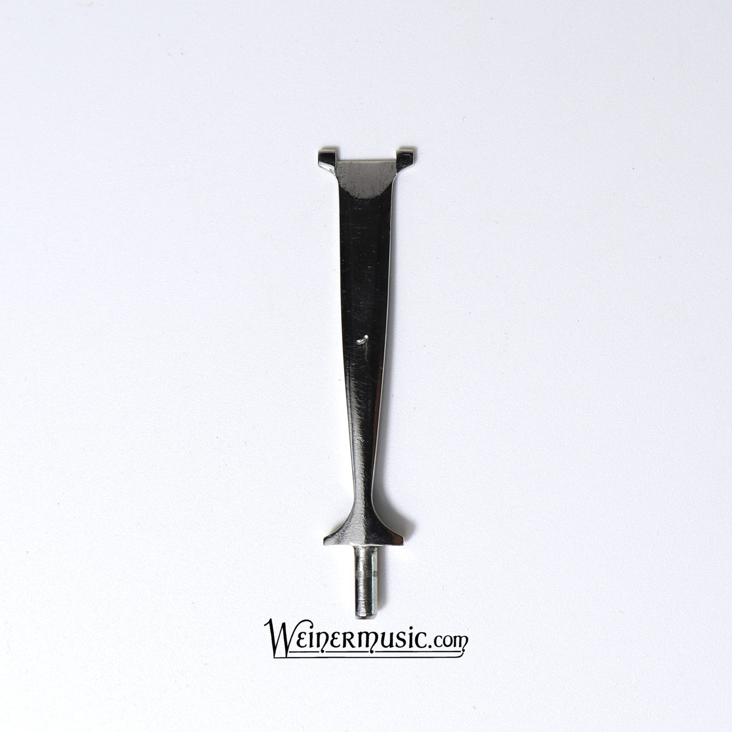 F. Loree English Horn Shaper Tip #1