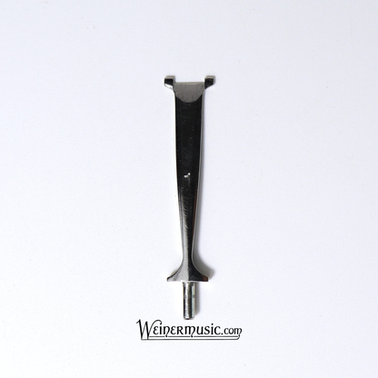 F. Loree English Horn Shaper Tip #1