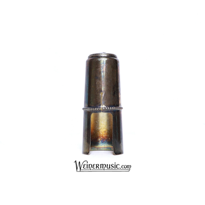 Bonade Bb Clarinet Cap 2250C - B-STOCK