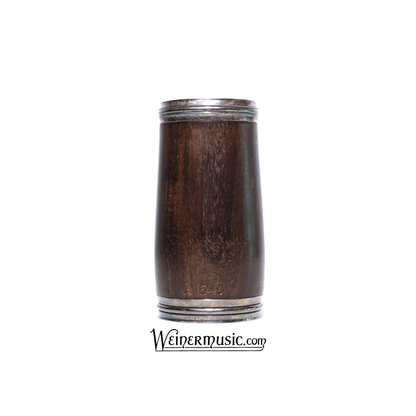 Buffet Chadash A Clarinet 64mm Barrel - B-STOCK