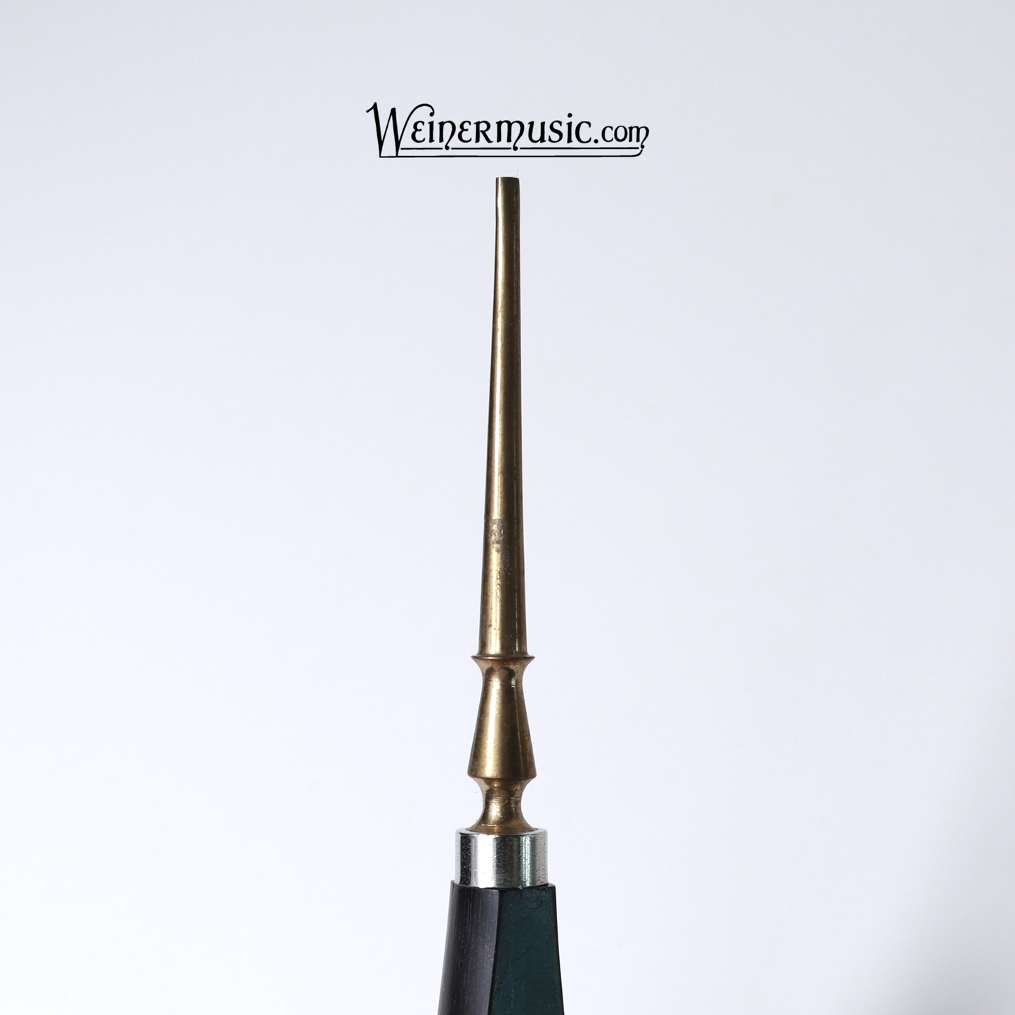 Glotin English Horn French Style Mandrel - B-STOCK