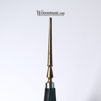 Glotin English Horn French Style Mandrel - B-STOCK