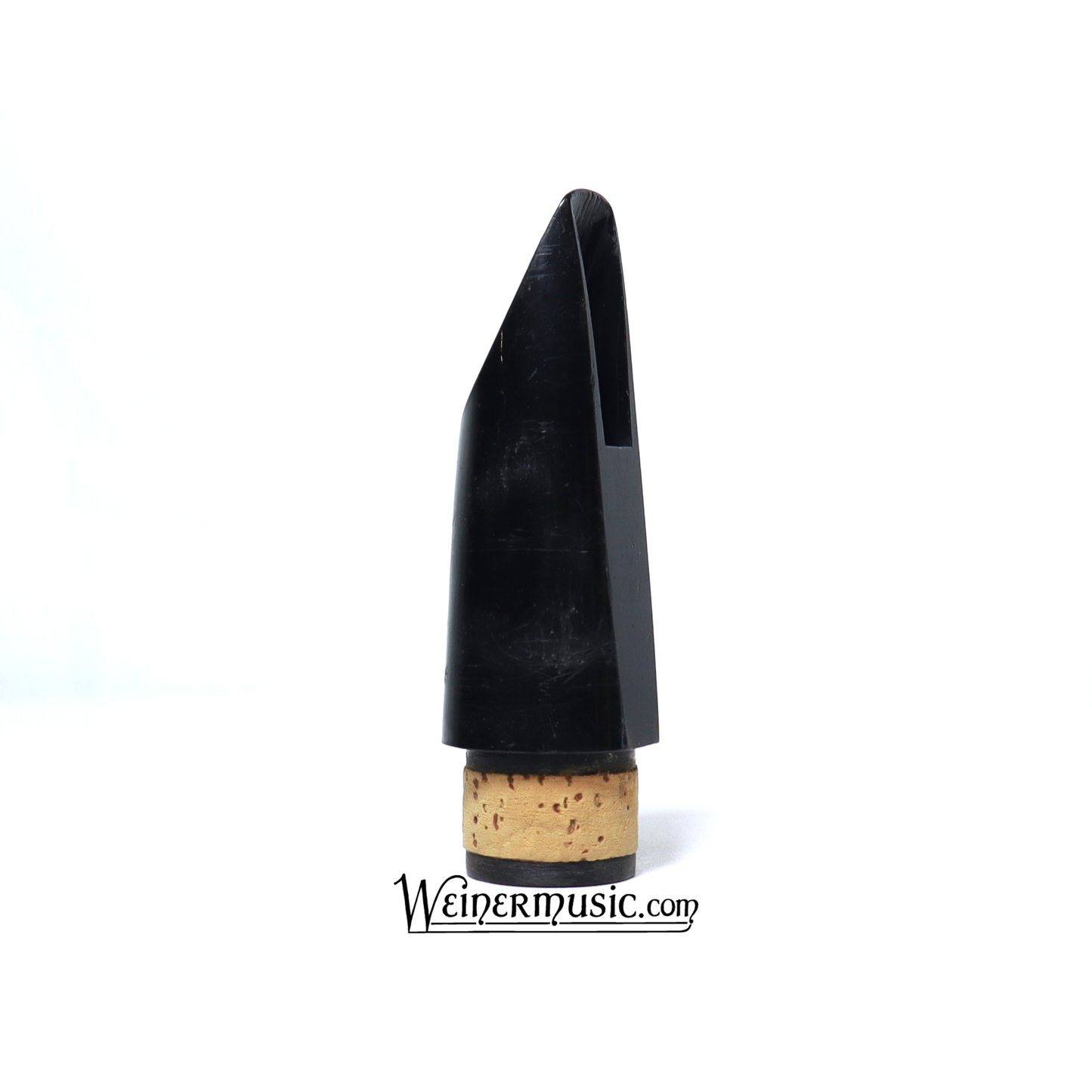 Selmer Goldentone Bb Clarinet #3 Mouthpiece B-STOCK