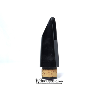 Selmer Goldentone Bb Clarinet #3 Mouthpiece B-STOCK