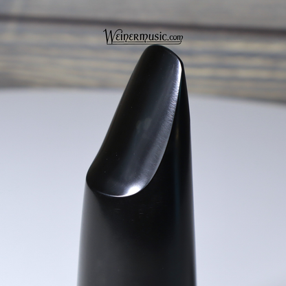 Bundy Bass Clarinet Mouthpiece Model B203 #2 B-STOCK