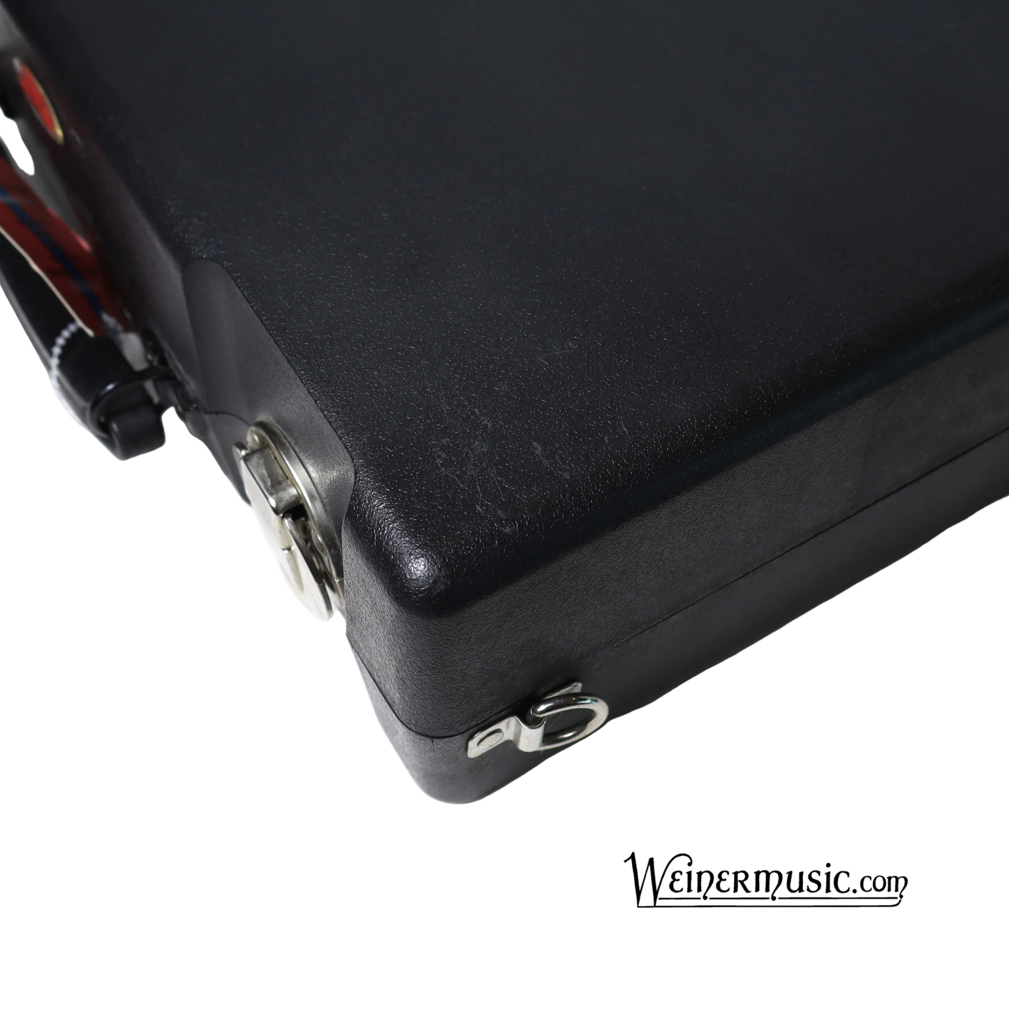 SKB Hardshell Bb Clarinet Case SKB-320 B-STOCK