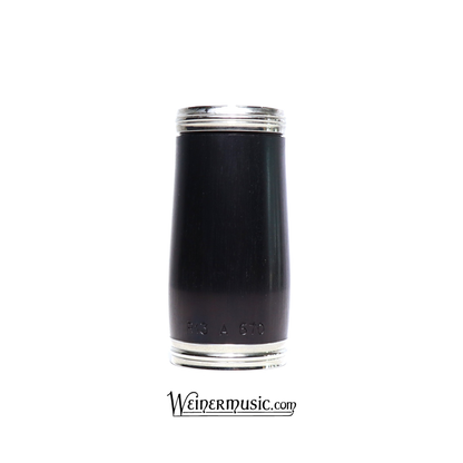 Buffet Moennig R13 A Clarinet 67mm Barrel - B-STOCK