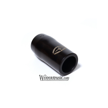 Clark Fobes Classic Light Bb Clarinet Barrel 64mm
