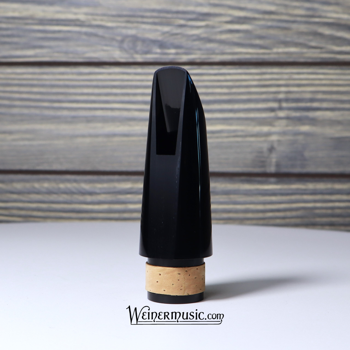 Selmer Goldentone Bb Clarinet #2 Mouthpiece - B-STOCK