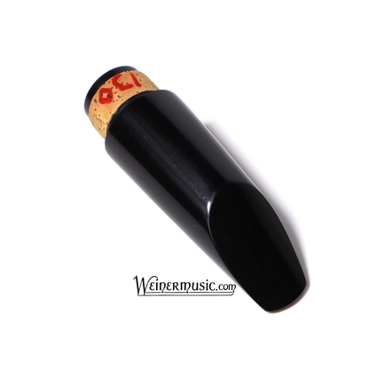 Standard Bb Clarinet Mouthpiece - B-STOCK