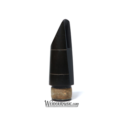 Selmer Paris Standard Series Bb Clarinet HS* Mouthpiece B-STOCK
