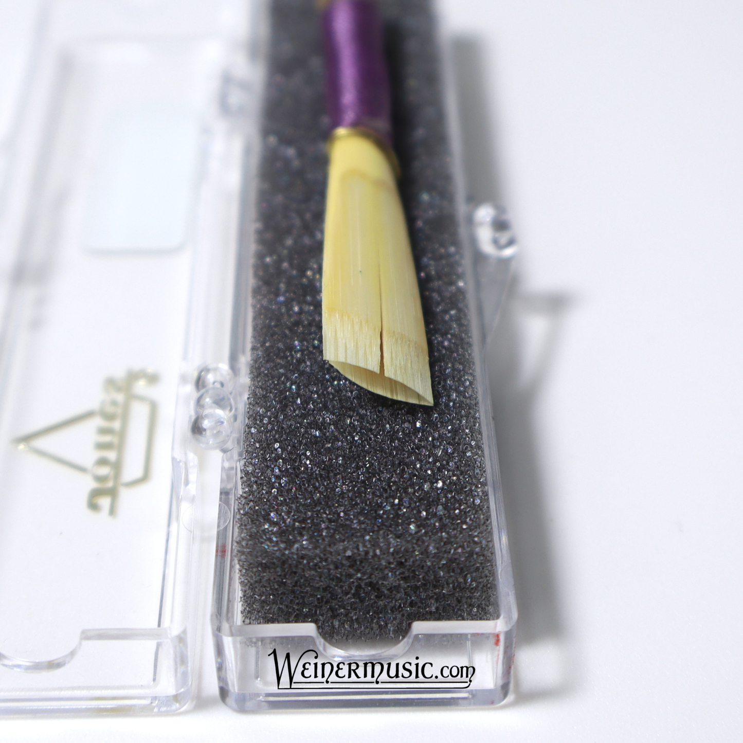 Jones Artist English Horn Medium Strength Reed - B-STOCK