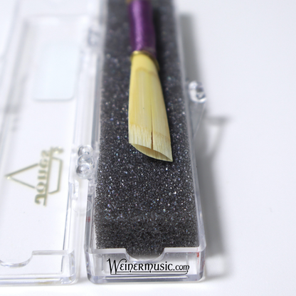 Jones Artist English Horn Medium Strength Reed - B-STOCK