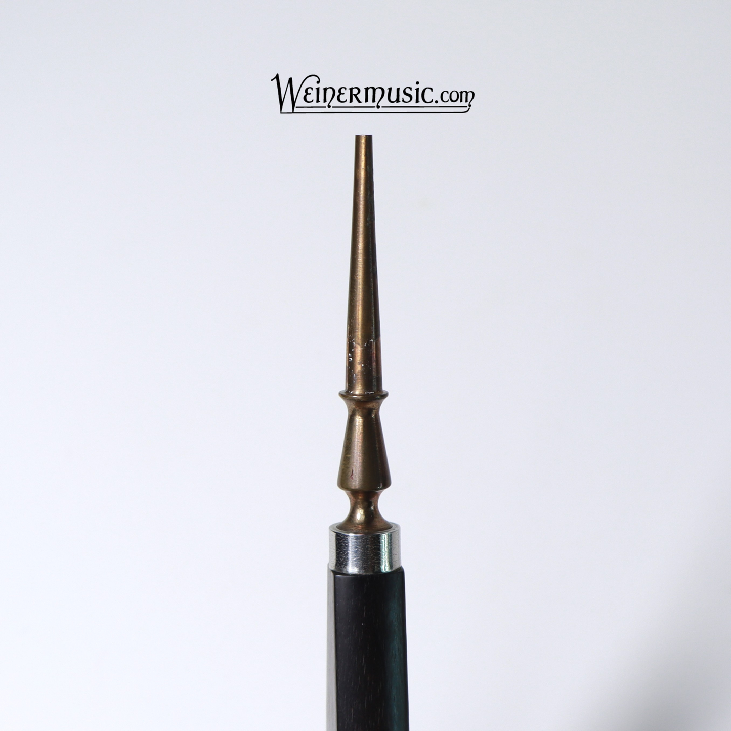 Glotin English Horn French Style Mandrel - B-STOCK