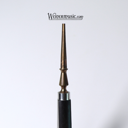 Glotin English Horn French Style Mandrel - B-STOCK