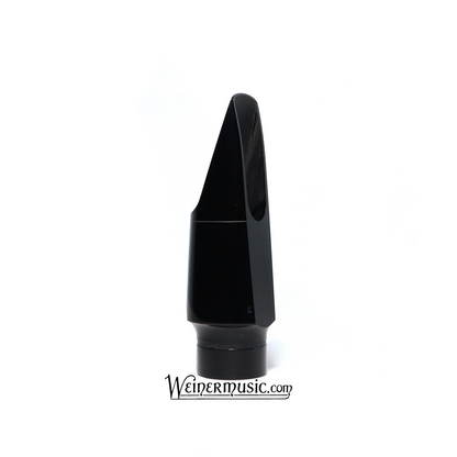 Vandoren V16 Alto Saxophone A5 S Mouthpiece B-STOCK
