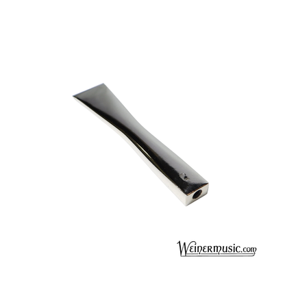 Boosey & Hawkes Bassoon Shaper Tip #2
