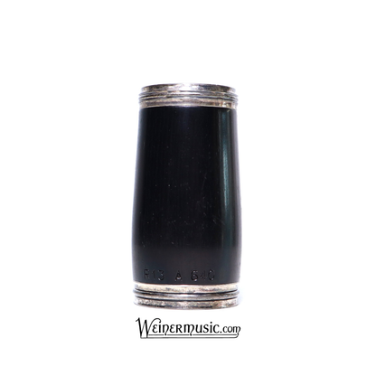 Buffet Moennig R13 A Clarinet 64mm Barrel - B-STOCK