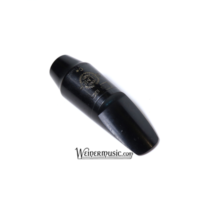 Selmer S-80 C* Soprano Saxophone Mouthpiece B-STOCK