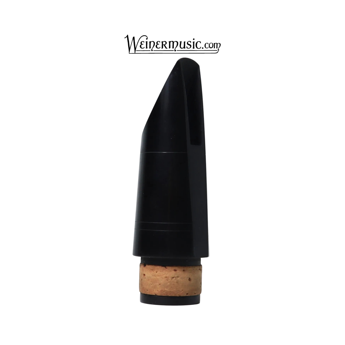Vandoren Traditional B45 Bb Clarinet Mouthpiece - B-STOCK