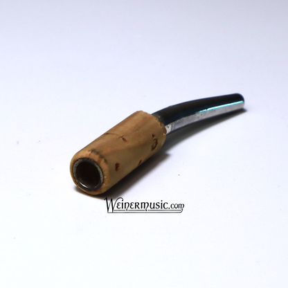 F. Loree Oboe D'Amour Bocal #1