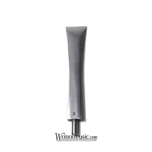 Prestini Bassoon Shaper Tip #2