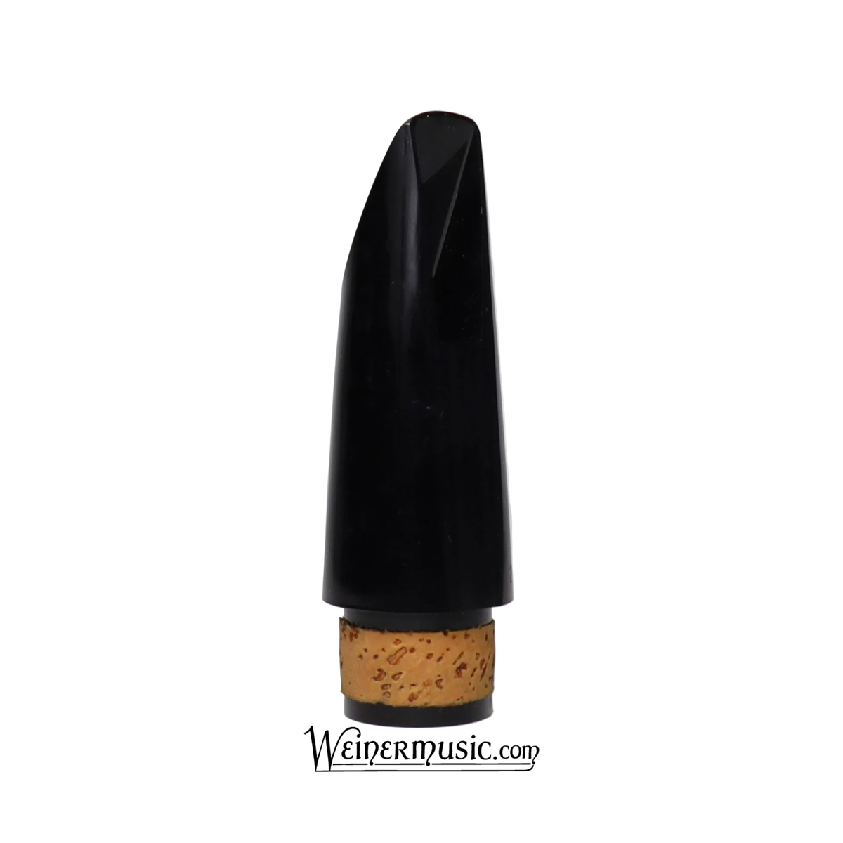 Armstrong Student Bb Clarinet Mouthpiece 2 - B-STOCK