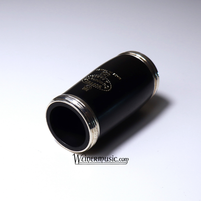 Buffet Crampon Festival A Clarinet Barrel 65mm