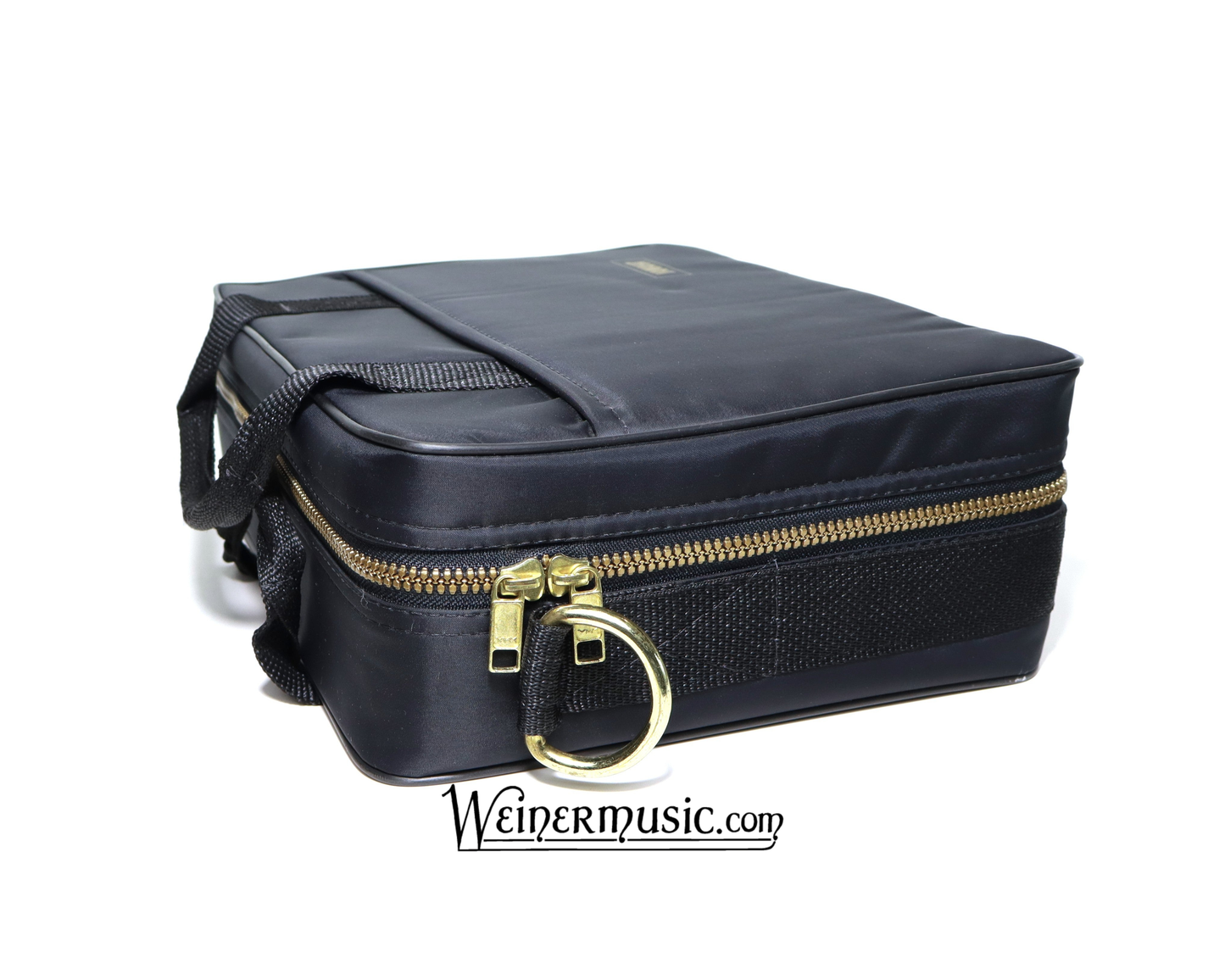 Yamaha Bb Clarinet Soft Case