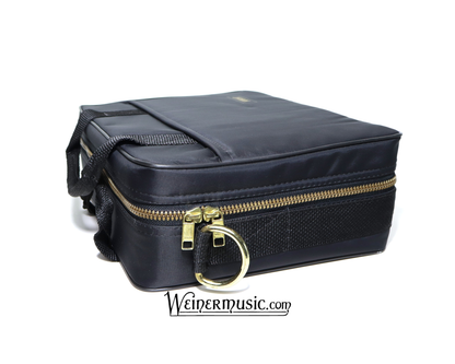 Yamaha Bb Clarinet Soft Case