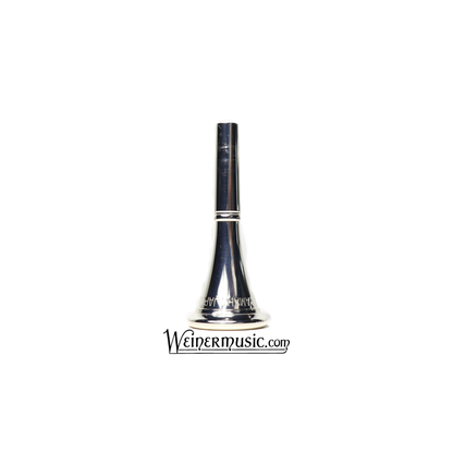 Yamaha Standard French Horn Mouthpiece 35C4 - B-STOCK