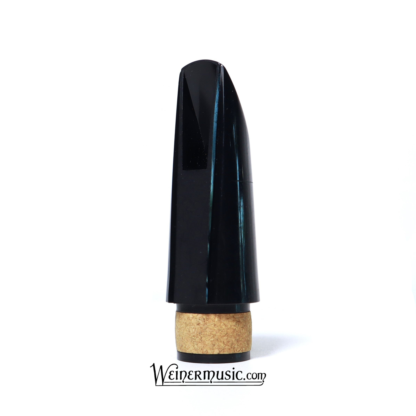 Rico Graftonite Bb Clarinet A5* Mouthpiece B-STOCK