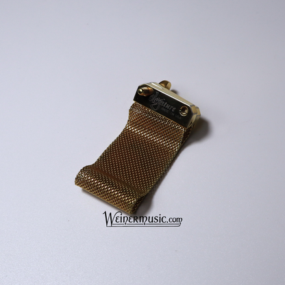 Oleg Ligature HR Baritone Sax #31 B-STOCK