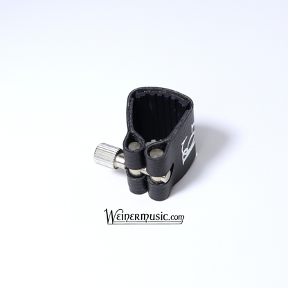 BG France Standard Jazz Alto Saxophone L20SJ Ligature - B-STOCK