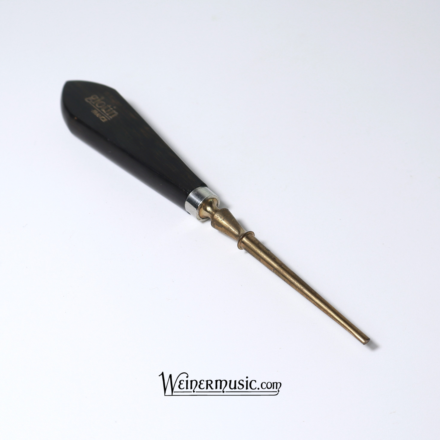 Glotin English Horn French Style Mandrel - B-STOCK