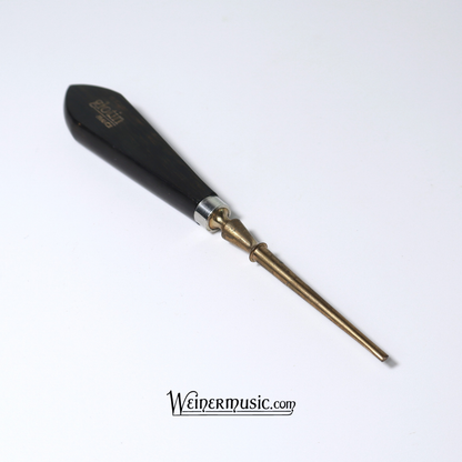 Glotin English Horn French Style Mandrel - B-STOCK
