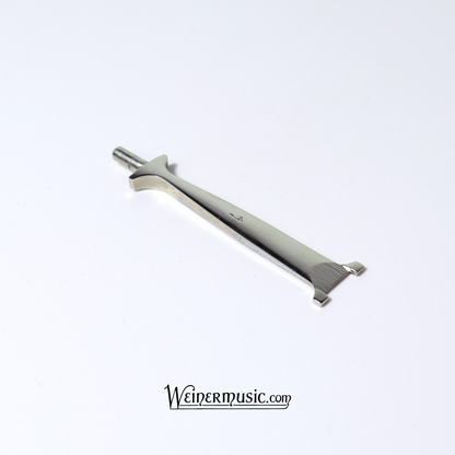 F. Loree English Horn Shaper Tip #1