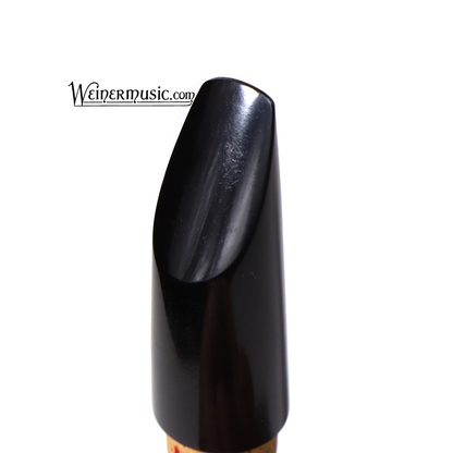 Standard Bb Clarinet Mouthpiece - B-STOCK