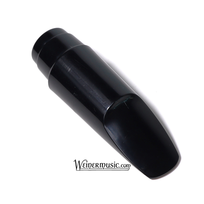 Standard Tenor Sax Plastic Mouthpiece - B-STOCK