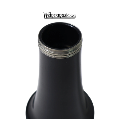 Bundy Resonite Clarinet Bell - B-STOCK