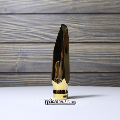 Vandoren V16 Metal Tenor Saxophone Mouthpiece - Medium Chamber Fifties - B-STOCK