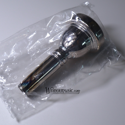 Blessing Trombone Mouthpiece 1 1/2G B-STOCK