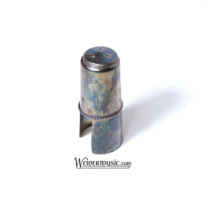 Bonade Bb Clarinet Cap 2250C - B-STOCK