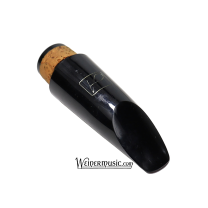 Armstrong Student Bb Clarinet Mouthpiece 2 - B-STOCK