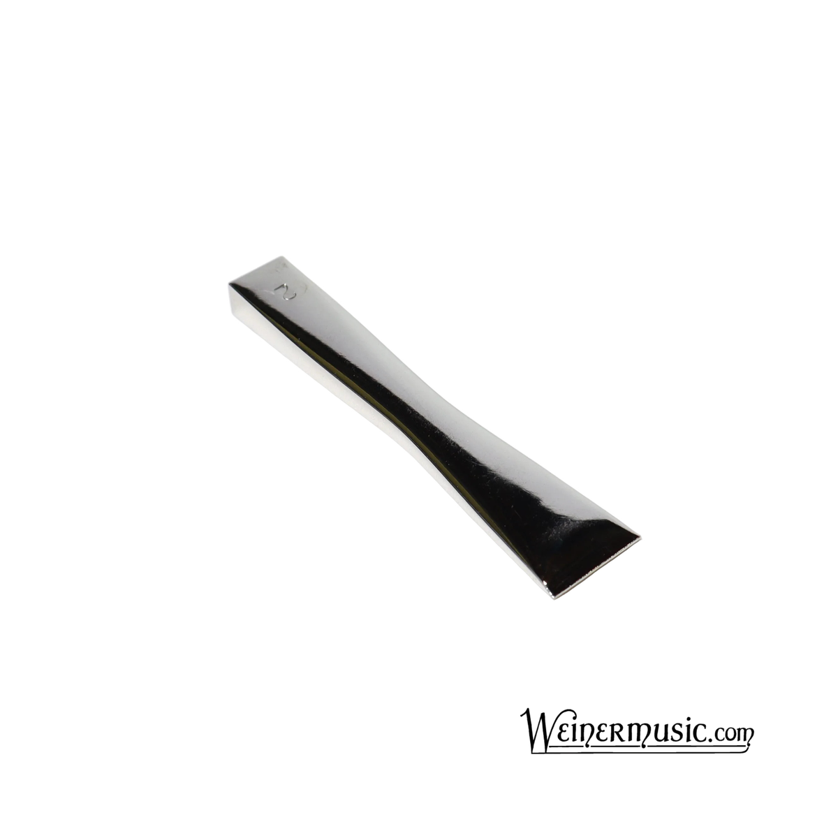 Boosey & Hawkes Bassoon Shaper Tip #2