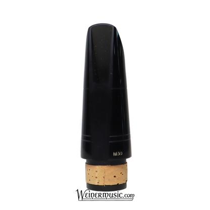 Vandoren Traditional Bb Clarinet Mouthpiece M30 - B-STOCK